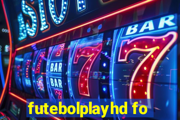 futebolplayhd fo